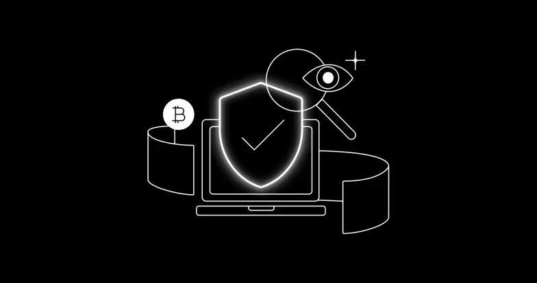 欧意okx官方app下载实时行情系统