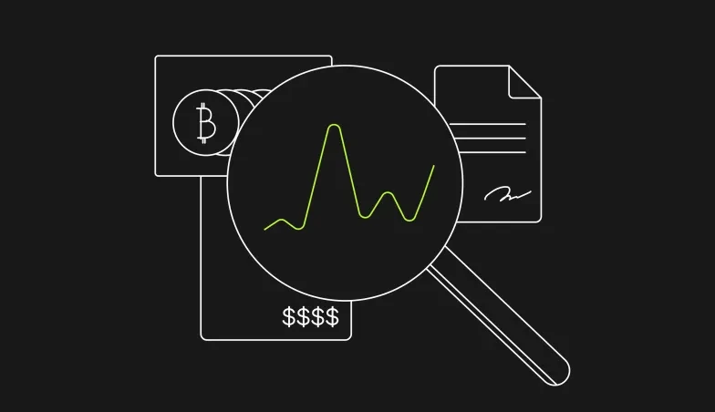 欧意okx官方app下载快速入门教程